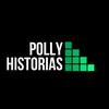 Polly Historias