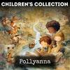 Pollyanna