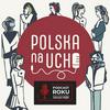 Polska na ucho