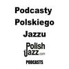 Polski jazz – dziedzictwo, ewolucja i inspiracje