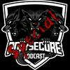 PolySécure Podcast volet pour les professionels
