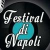 POMERIGGIO CON LA VERA MUSICA NAPOLETANA