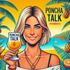 Poncha Talk: Remote Work, Digital Nomad Life, Personal Growth
