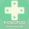 pongpod #gametalk #Zelda #EoW #ToTk #OoT #Gaming