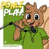 Ponle Play!