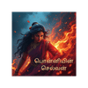 Ponniyin Selvan - Audio Book