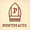 PONTIFACTS: Ranking the Popes