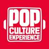 Pop Culture Experience