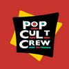 Pop Cult Crew