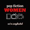 Pop Fiction Women