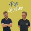 Pop Poutine