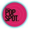 Pop Spot