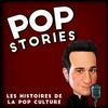 POP STORIES