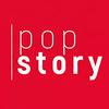 Pop Story