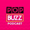 PopBuzz Podcast