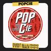 PopCie