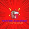 Popcorn Dialogues: A Popculture Podcast