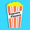 Popcorn Finance