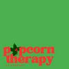 Popcorn Therapy