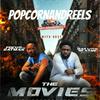 Popcornandreels