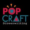 PopCraft: Screenwriting