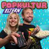 Popkultur-Eltern