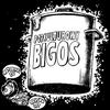 Popkulturowy Bigos