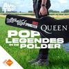 Queen in Nederland - Poplegendes in de Polder