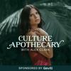 Culture Apothecary with Alex Clark