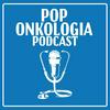 PopOnkologia
