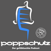 Poppschutz
