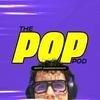The Pop Pod