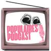 Populaires Podcast