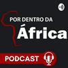 Por Dentro da África