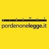 pordenonelegge.it - festa del libro e della libertà