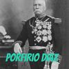Porfirio Diaz