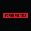 Porno Política