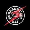 PorradaCast #001 - Noticias do Mundo do Jiu Jitsu