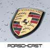 PorschCast
