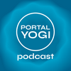 PortalYogi Podcast