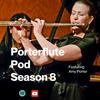 PorterFlute Pod