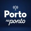 Porto no Ponto