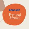 Portugal Manual