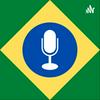 Português Podcast