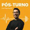 Pós-Turno