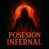 Posesion Infernal