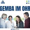 GEMBA IM OHR | Audiolearning für positive Führung und nachhaltigen Erfolg