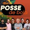 Posse de Bola