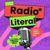 Radio Literal