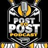 Post to Post Podcast